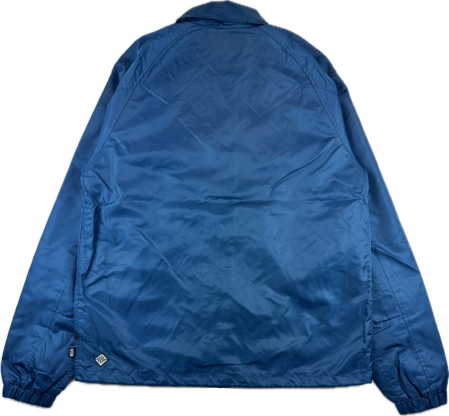 COACH JACKET