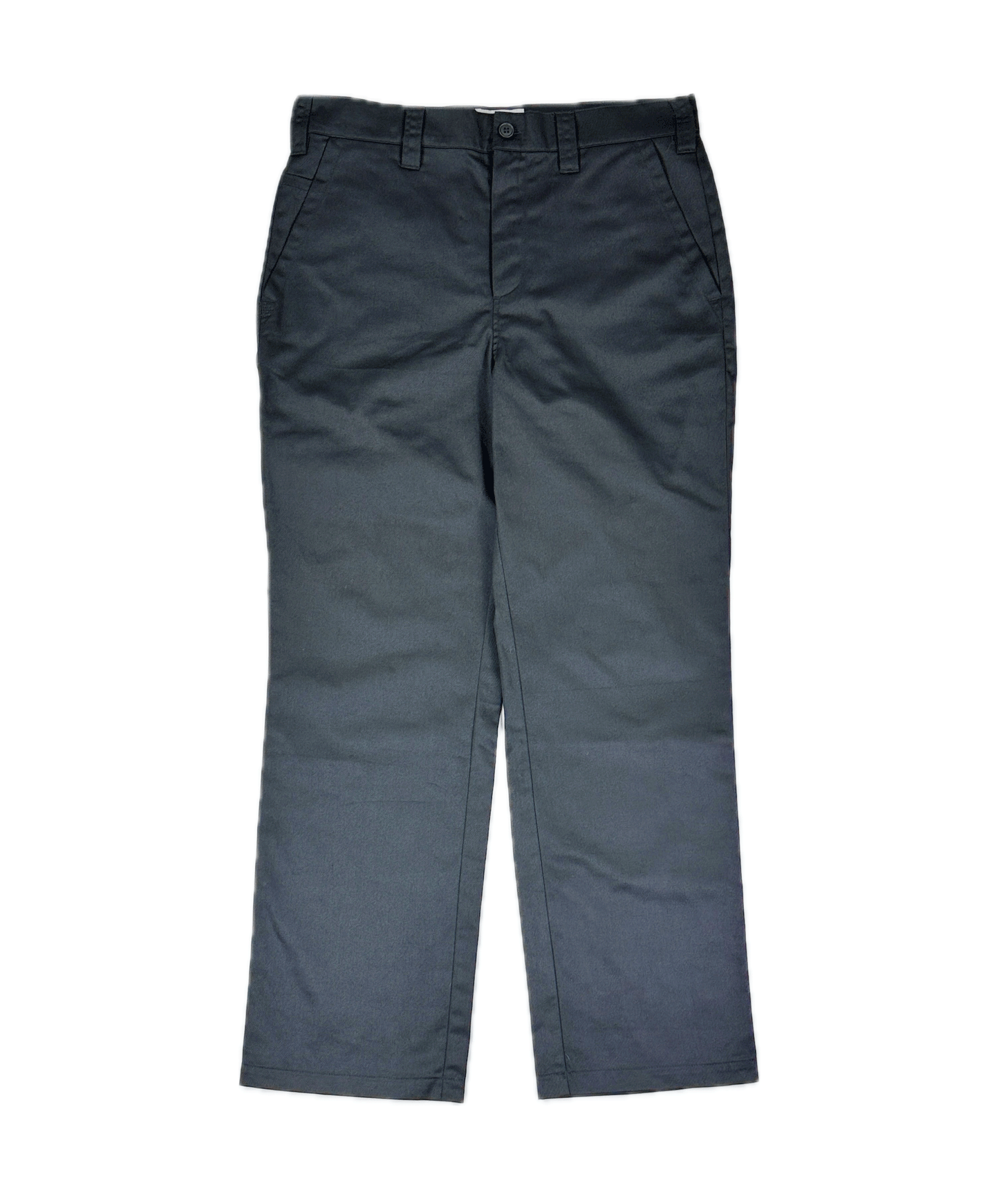 SIDE POKET WORK PANTS