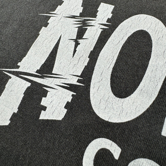 PIGMENT LOGO T-SHIRT