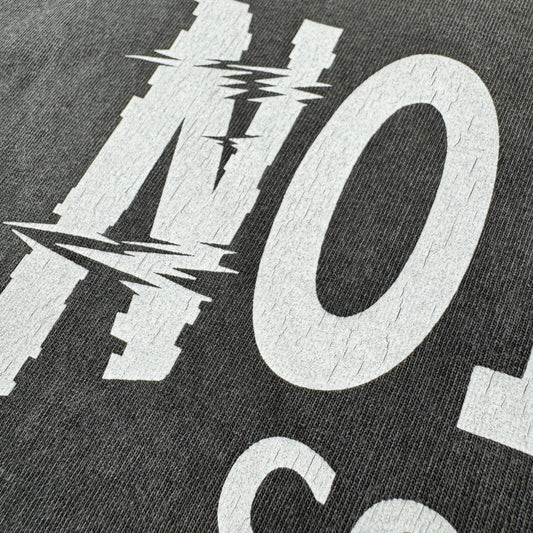 PIGMENT LOGO LONG SLEEVE T-SHIRT