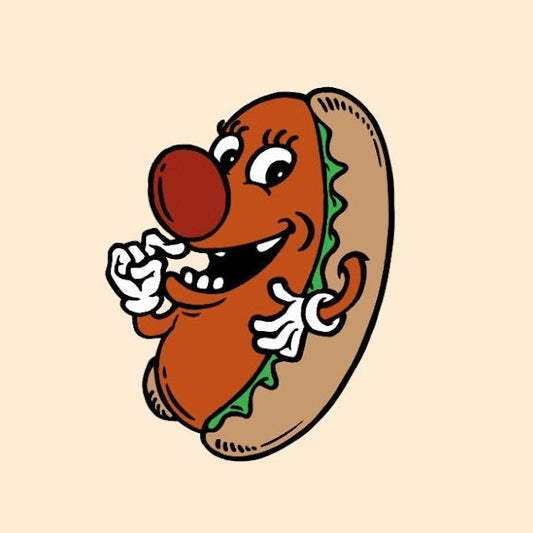 Green Nuts Marketに出店いたします