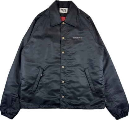 COACH JACKET