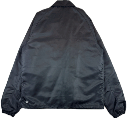 COACH JACKET