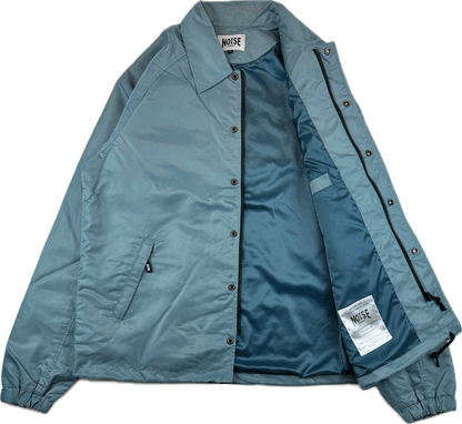 COACH JACKET