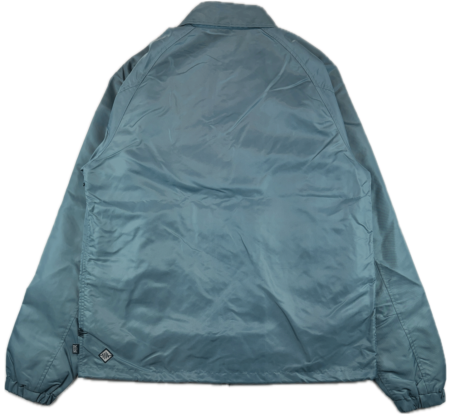 COACH JACKET