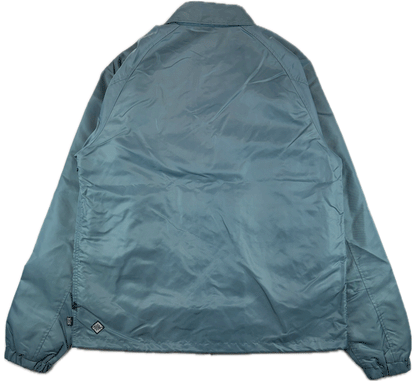 COACH JACKET