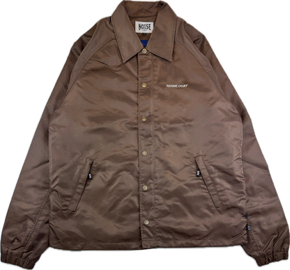 COACH JACKET