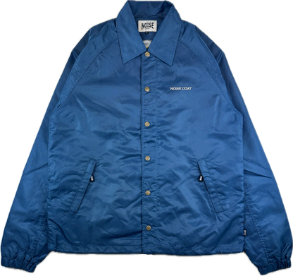 COACH JACKET