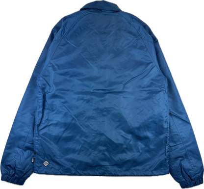 COACH JACKET