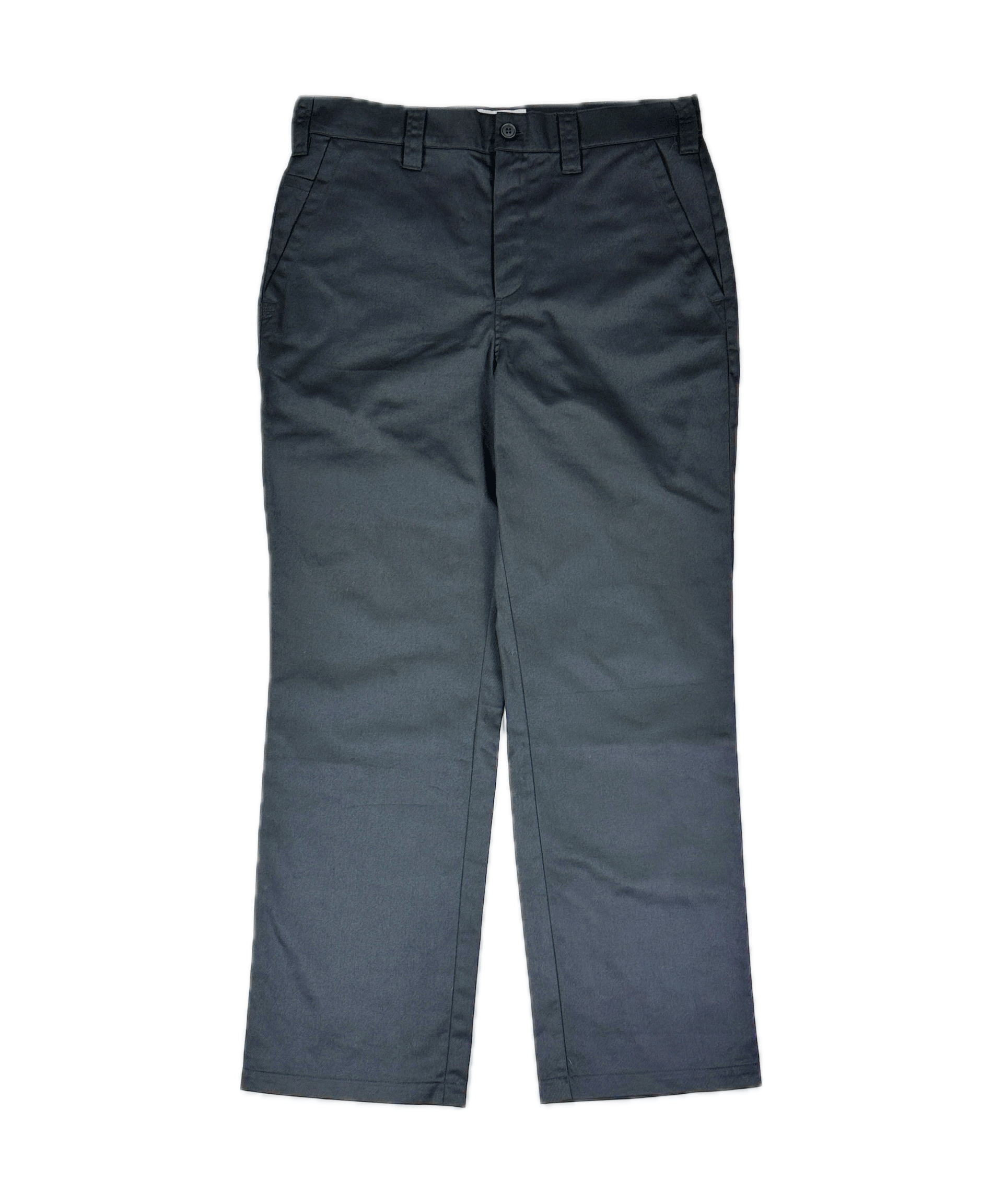 SIDE POKET WORK PANTS – NOISECOAT WEB STORE