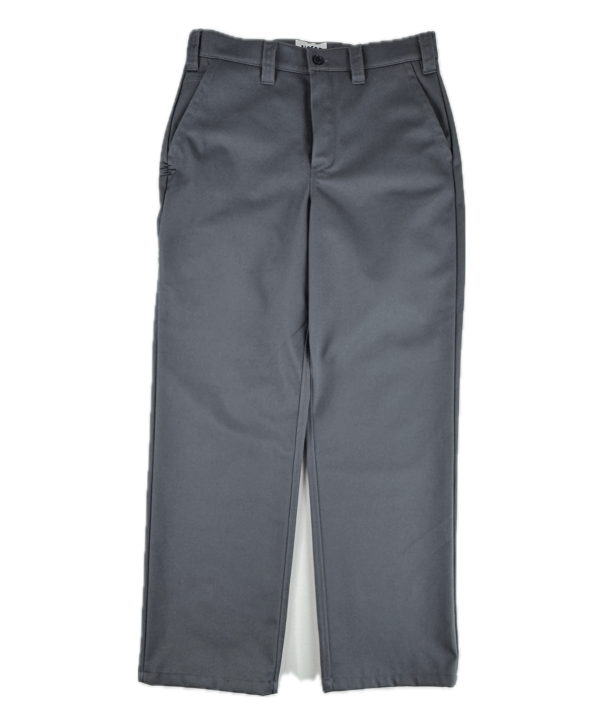 NOISECOAT WINDPROOF SIDE POKET WORK PANTS ノイズコート 防風 サイド