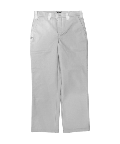 WINDPROOF SIDE POKET WORK PANTS