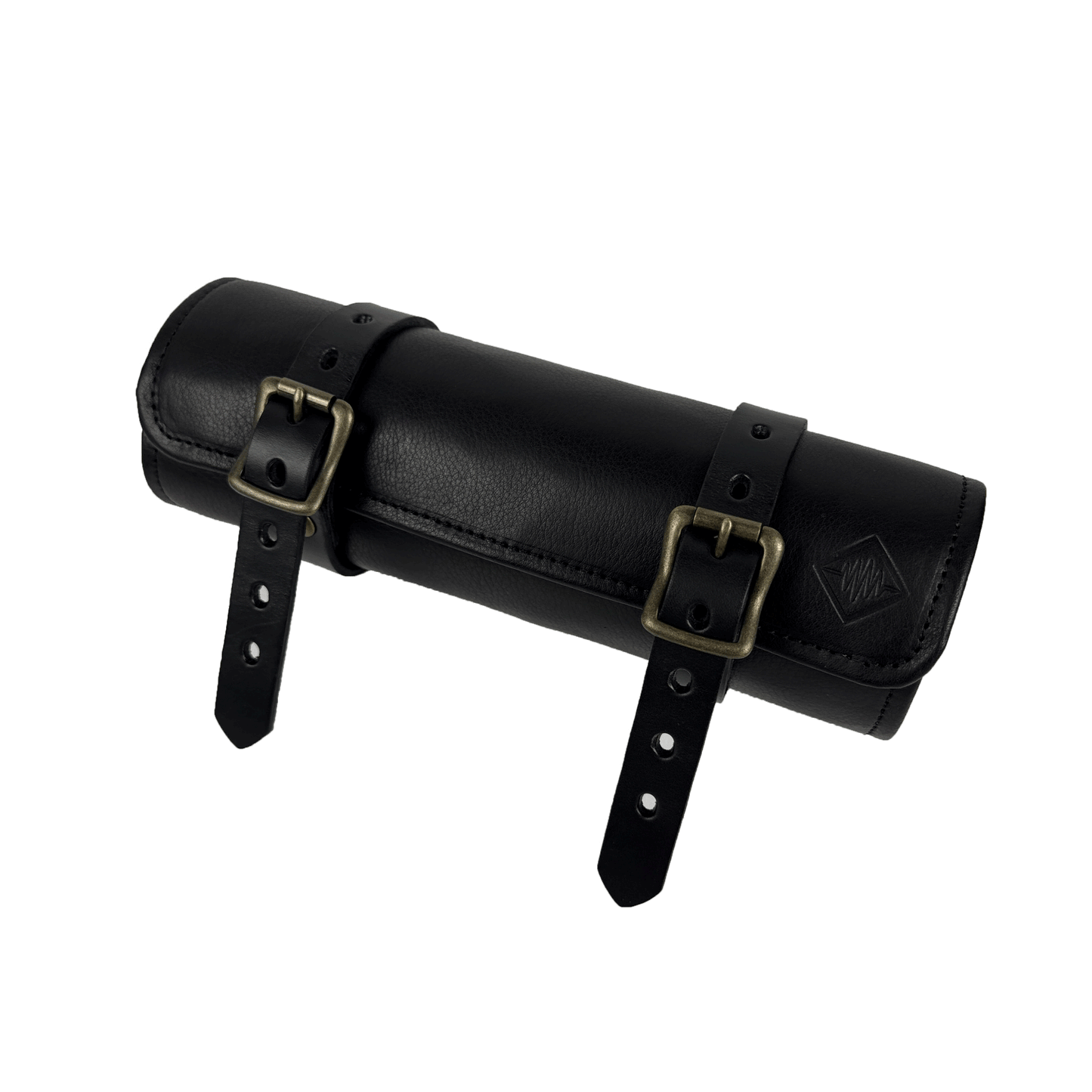 LEATHER TOOL ROLL (Standard)