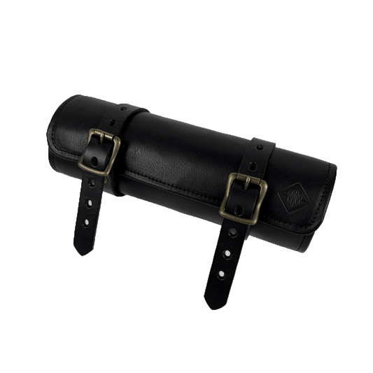 LEATHER TOOL ROLL (Standard)