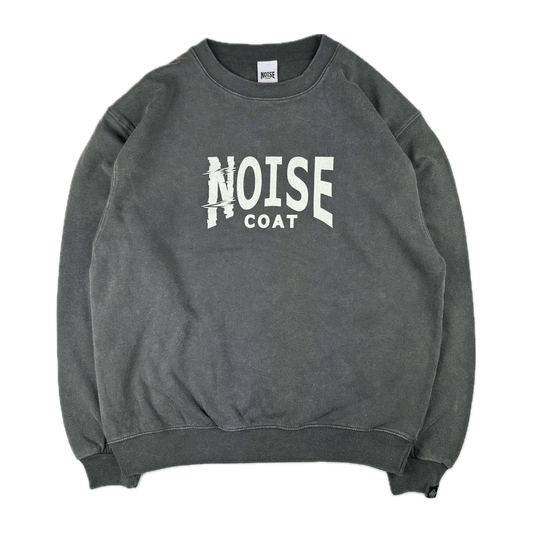 PIGMENT LOGO SWEATSHIRT