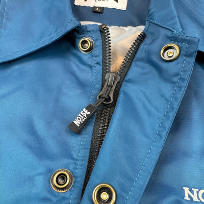 COACH JACKET