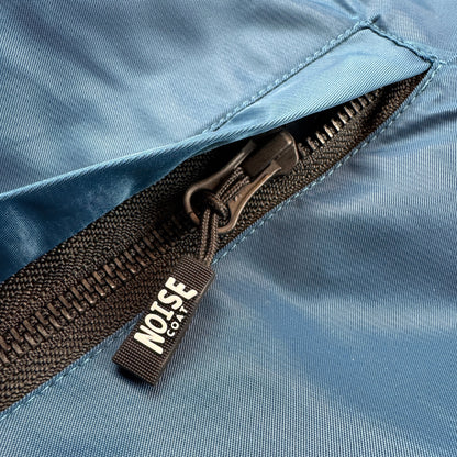 COACH JACKET
