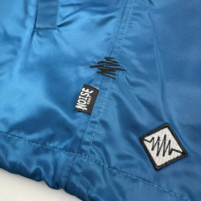 COACH JACKET