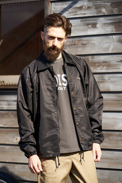 COACH JACKET