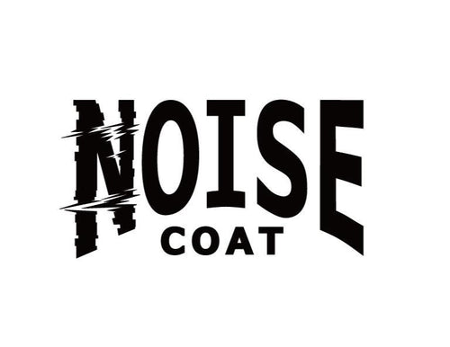 NOISECOAT WEB SHOP